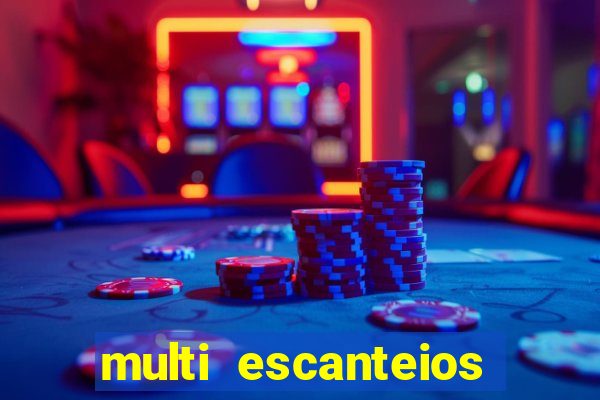 multi escanteios bet365 como funciona